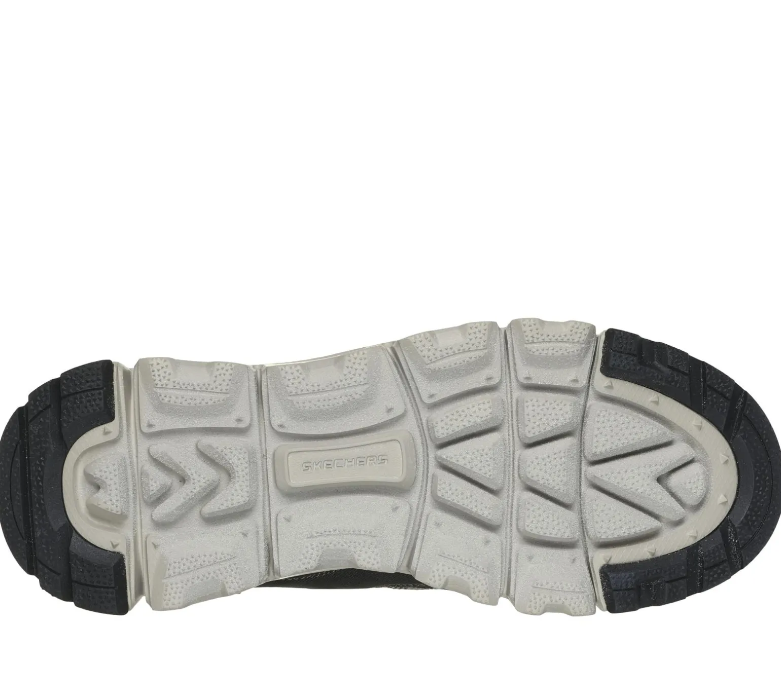 Skechers Slip-ins: Summits AT