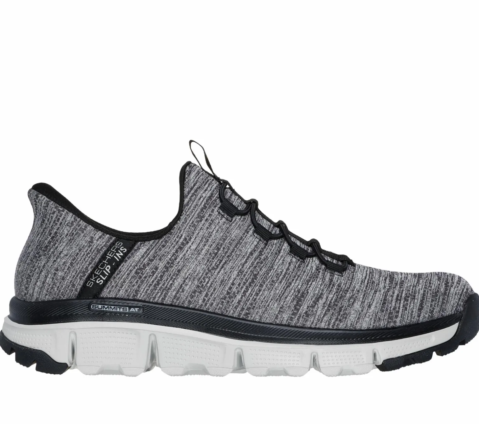 Skechers Slip-ins: Summits AT - Heather Peak