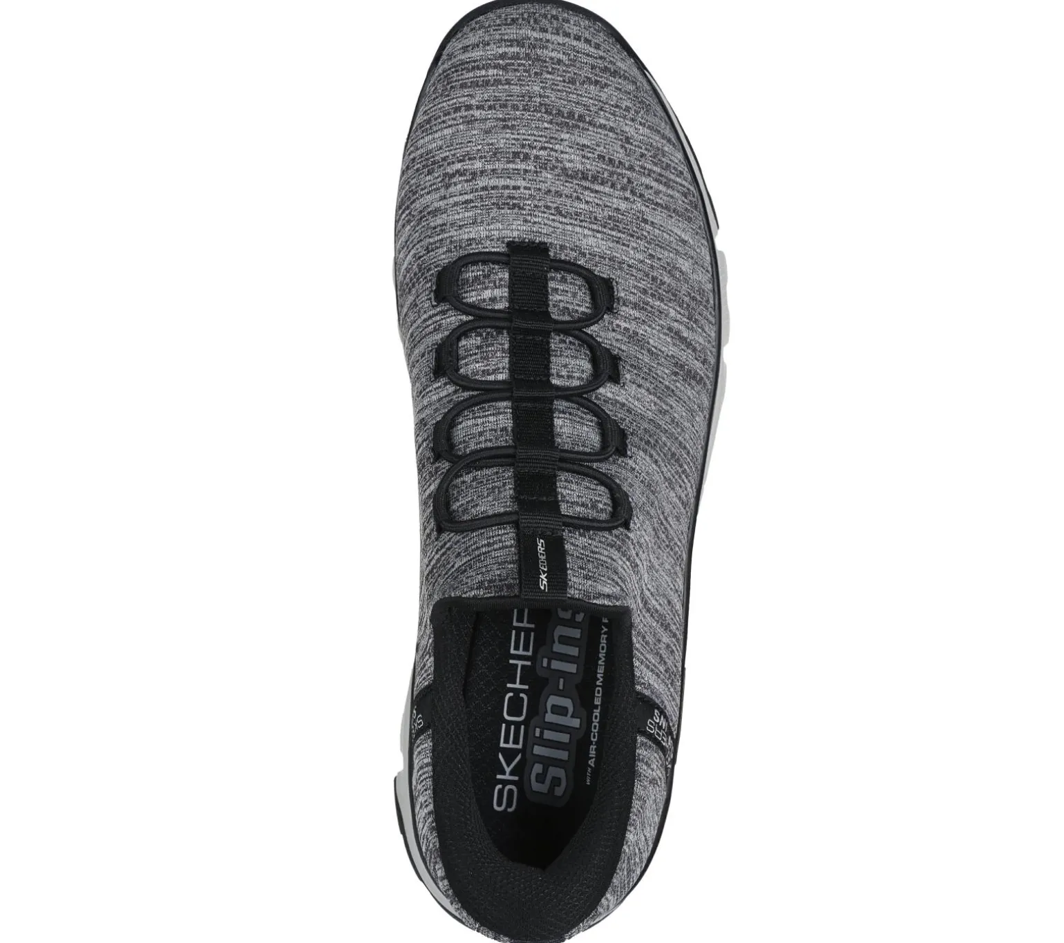 Skechers Slip-ins: Summits AT - Heather Peak