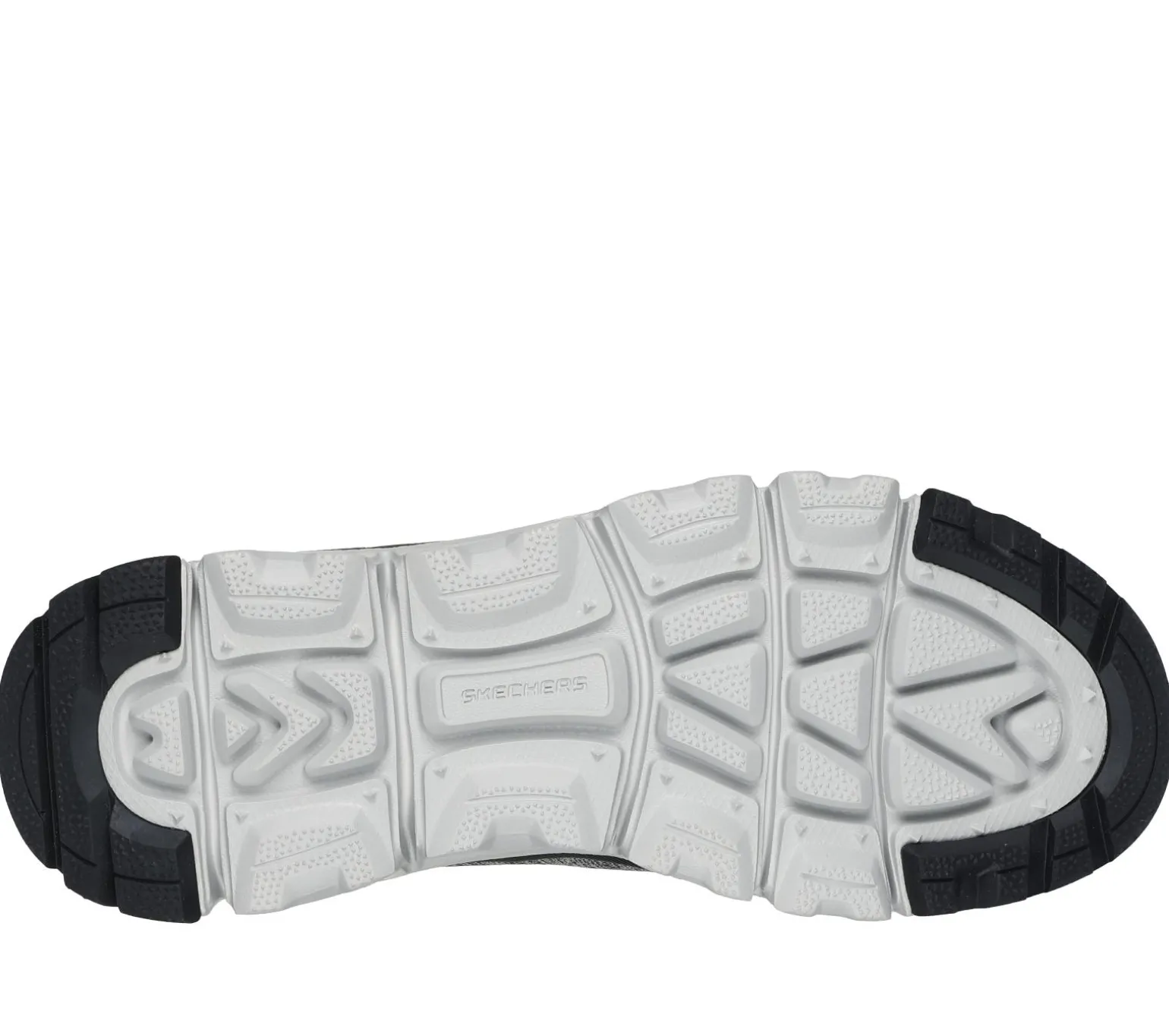 Skechers Slip-ins: Summits AT - Heather Peak