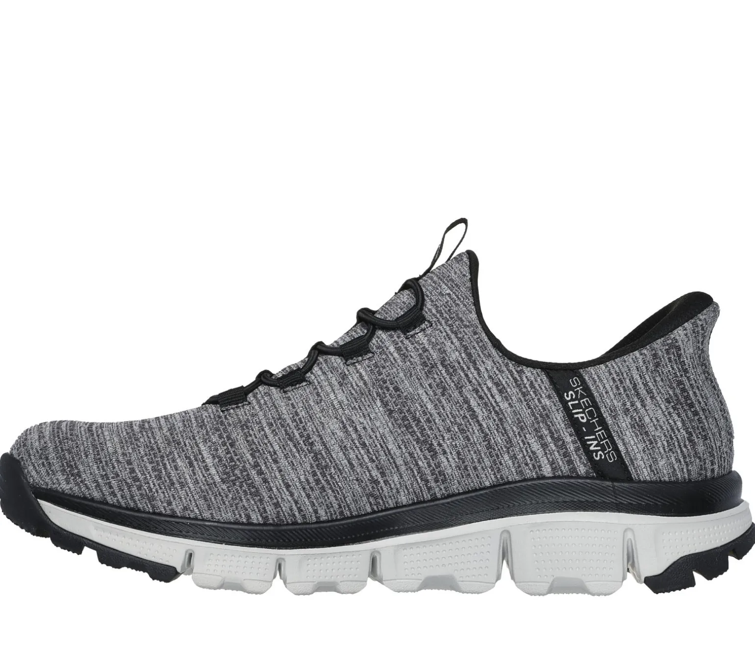 Skechers Slip-ins: Summits AT - Heather Peak