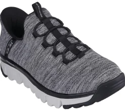 Skechers Slip-ins: Summits AT - Heather Peak