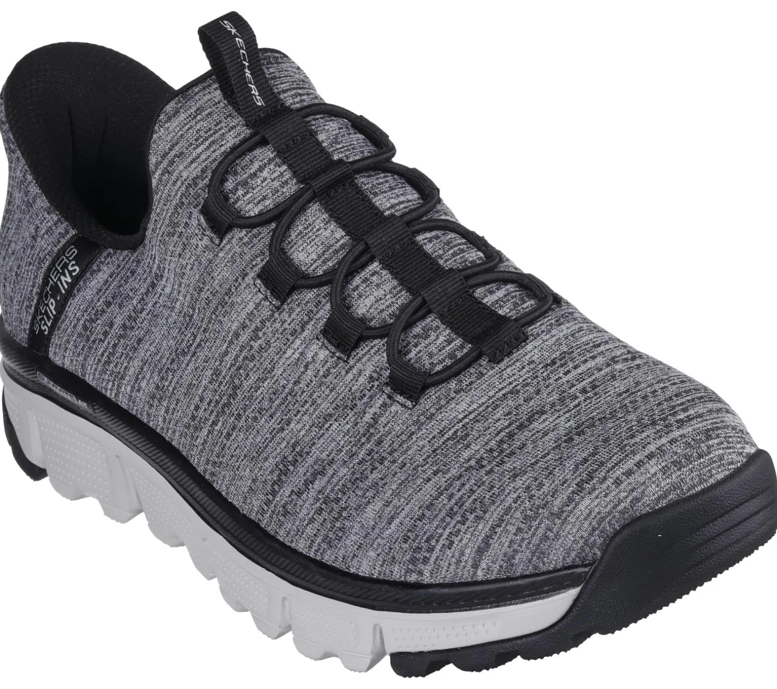 Skechers Slip-ins: Summits AT - Heather Peak