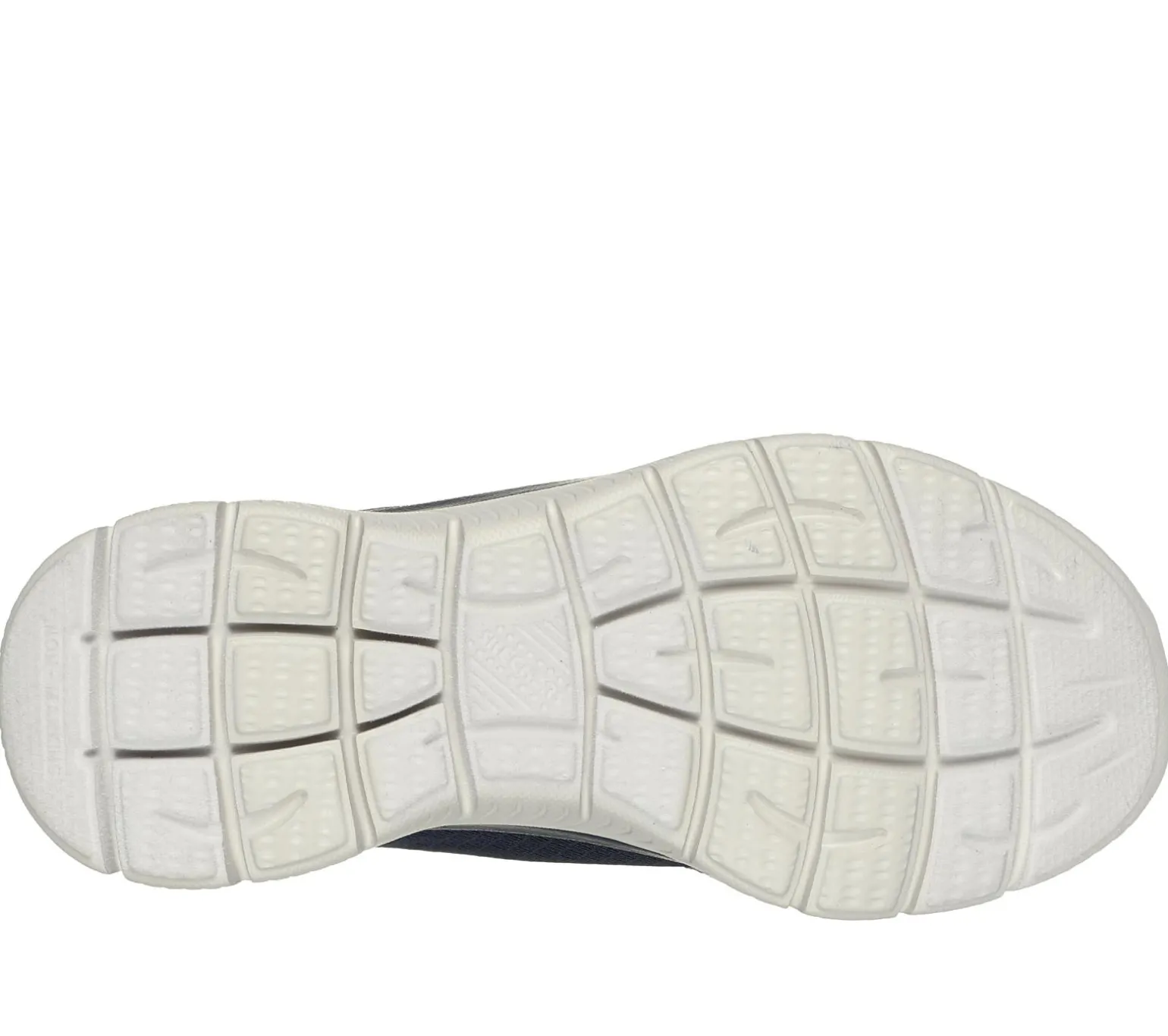 Skechers Slip-ins: Summits - High Range
