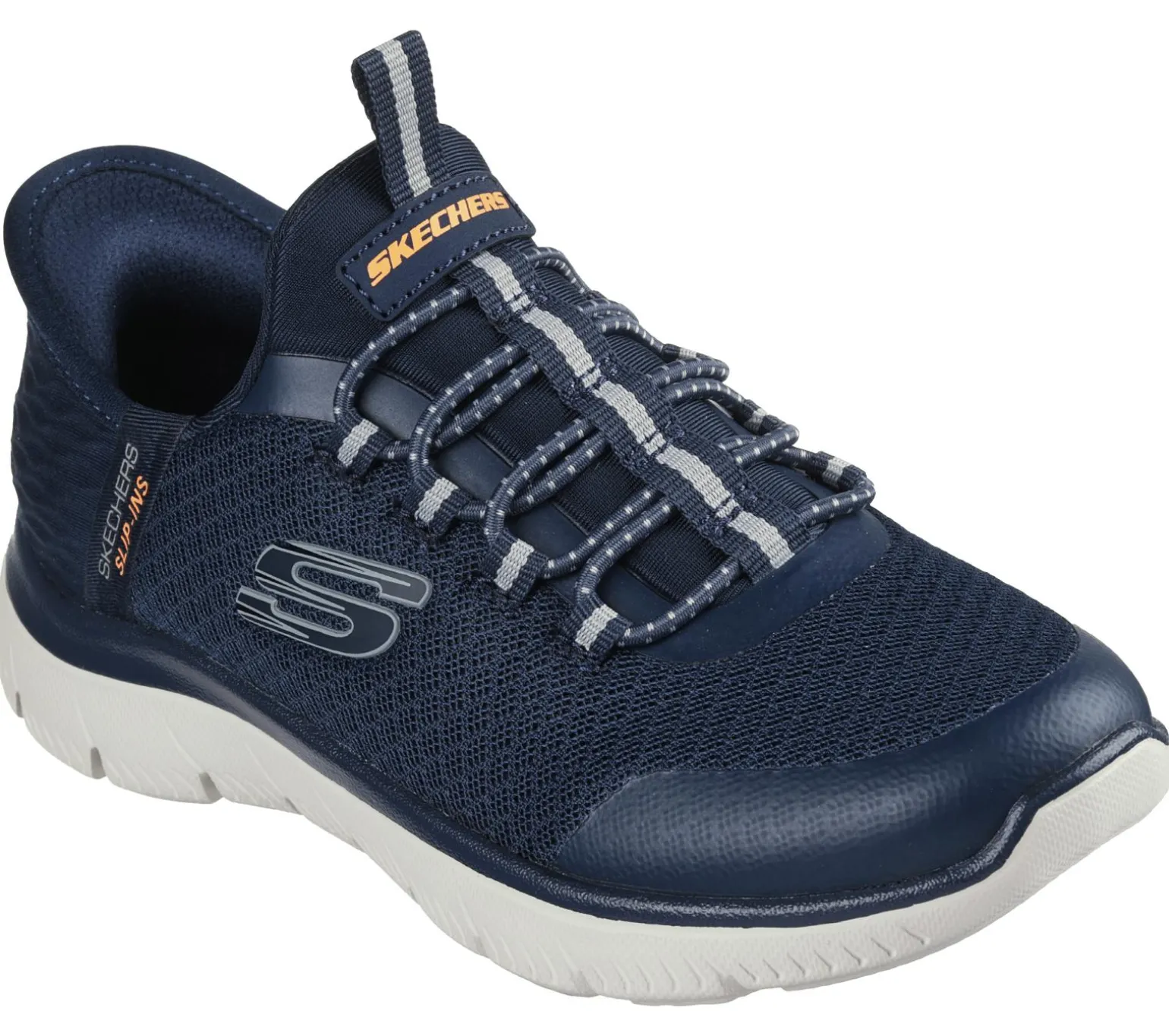 Skechers Slip-ins: Summits - High Range