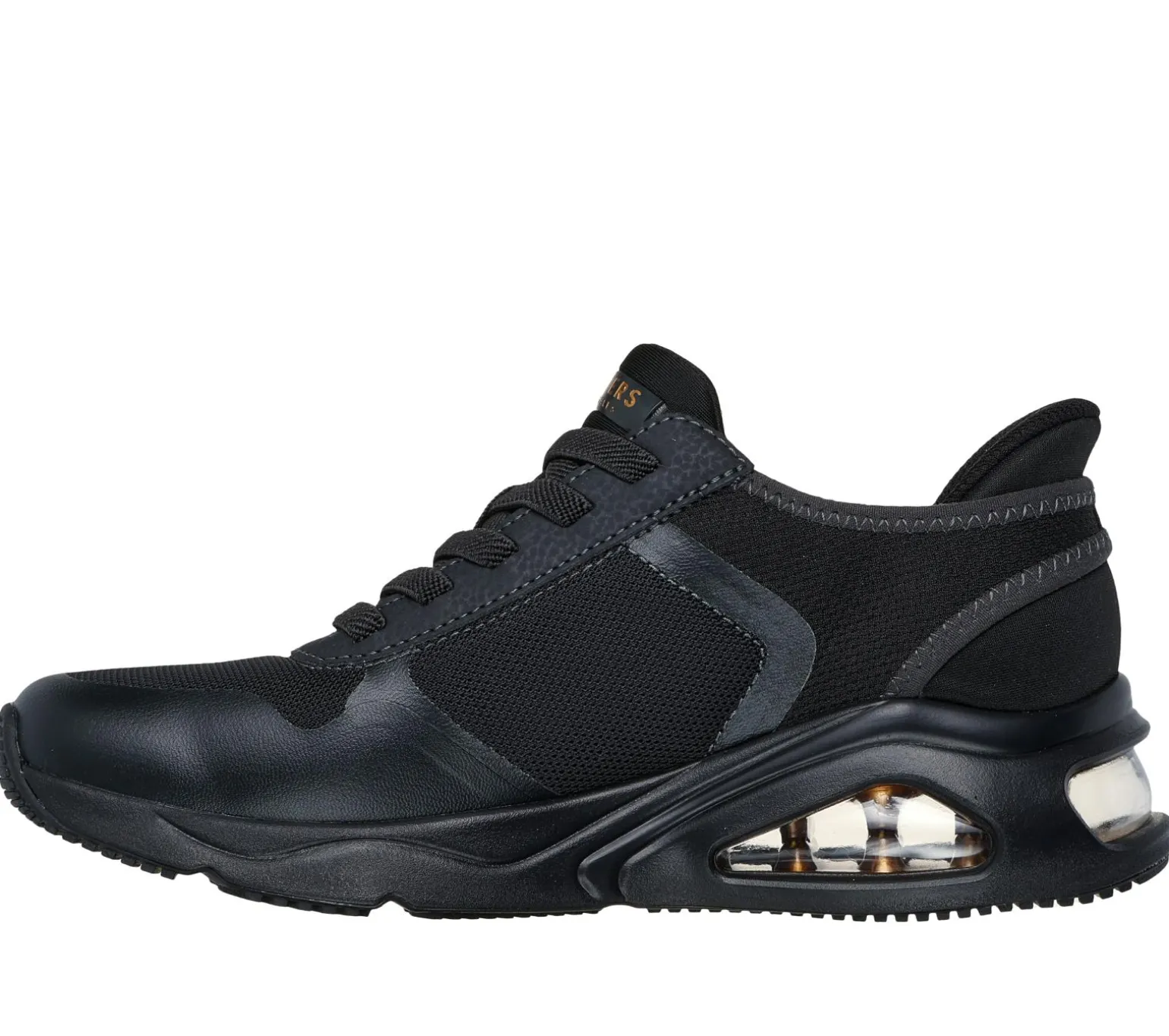 Skechers Slip-ins: Tres-Air Uno - Easy Steppers