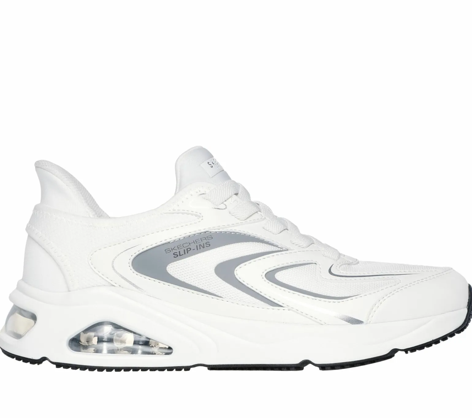 Skechers Slip-ins: Tres-Air Uno - Vision-Airy