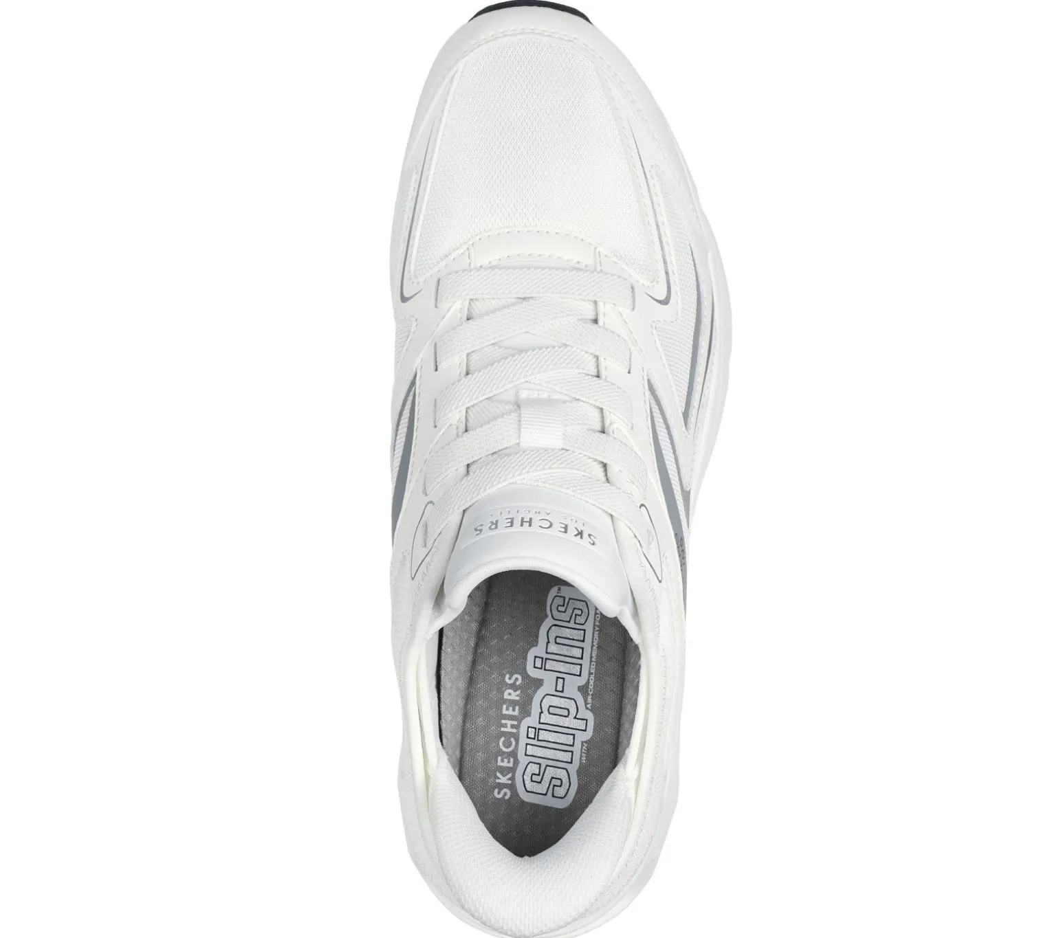 Skechers Slip-ins: Tres-Air Uno - Vision-Airy