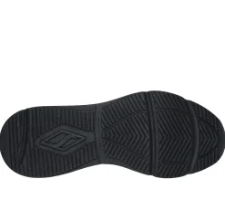 Skechers Slip-ins: Tres-Air Uno - Vision-Airy