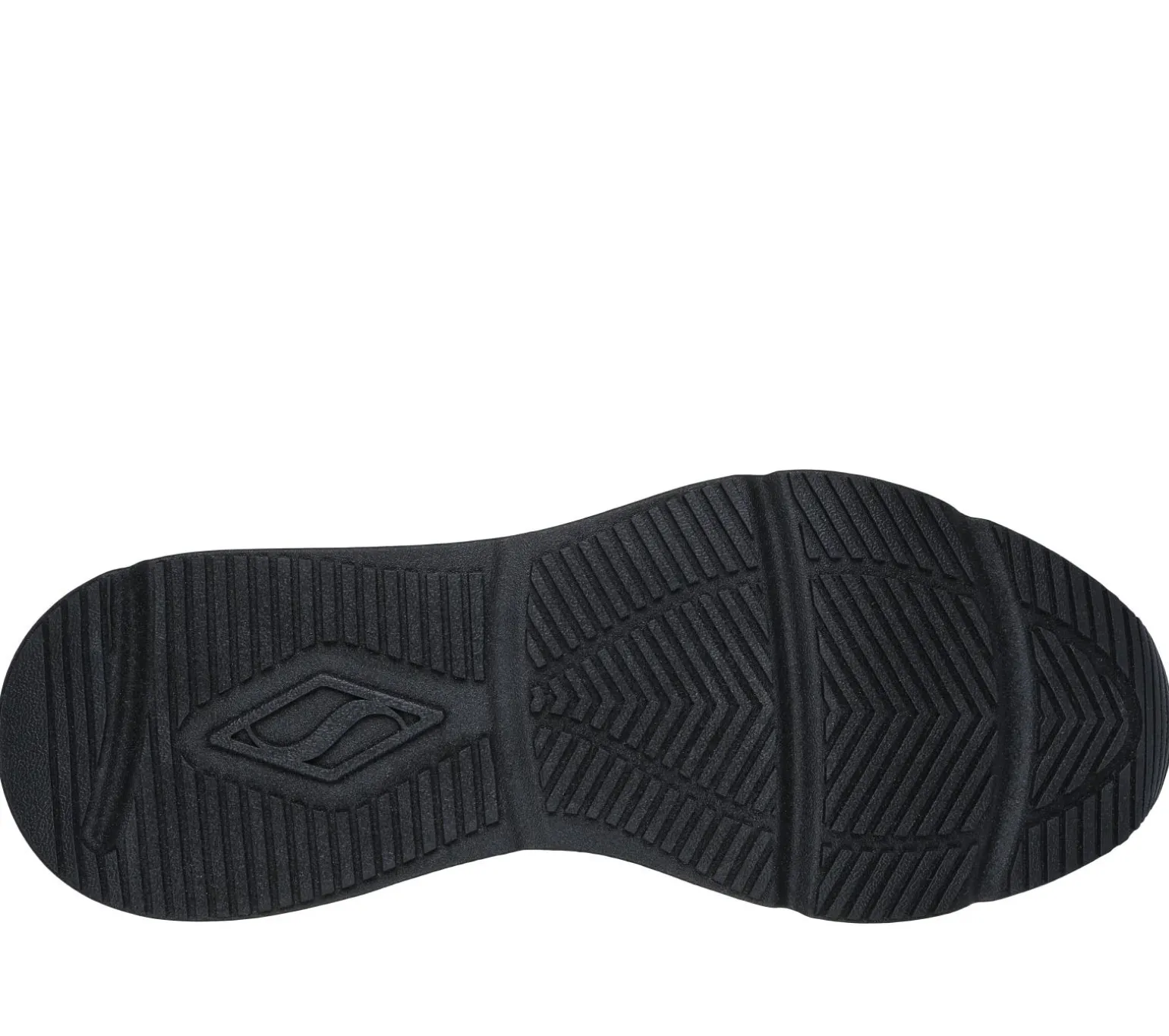 Skechers Slip-ins: Tres-Air Uno - Vision-Airy
