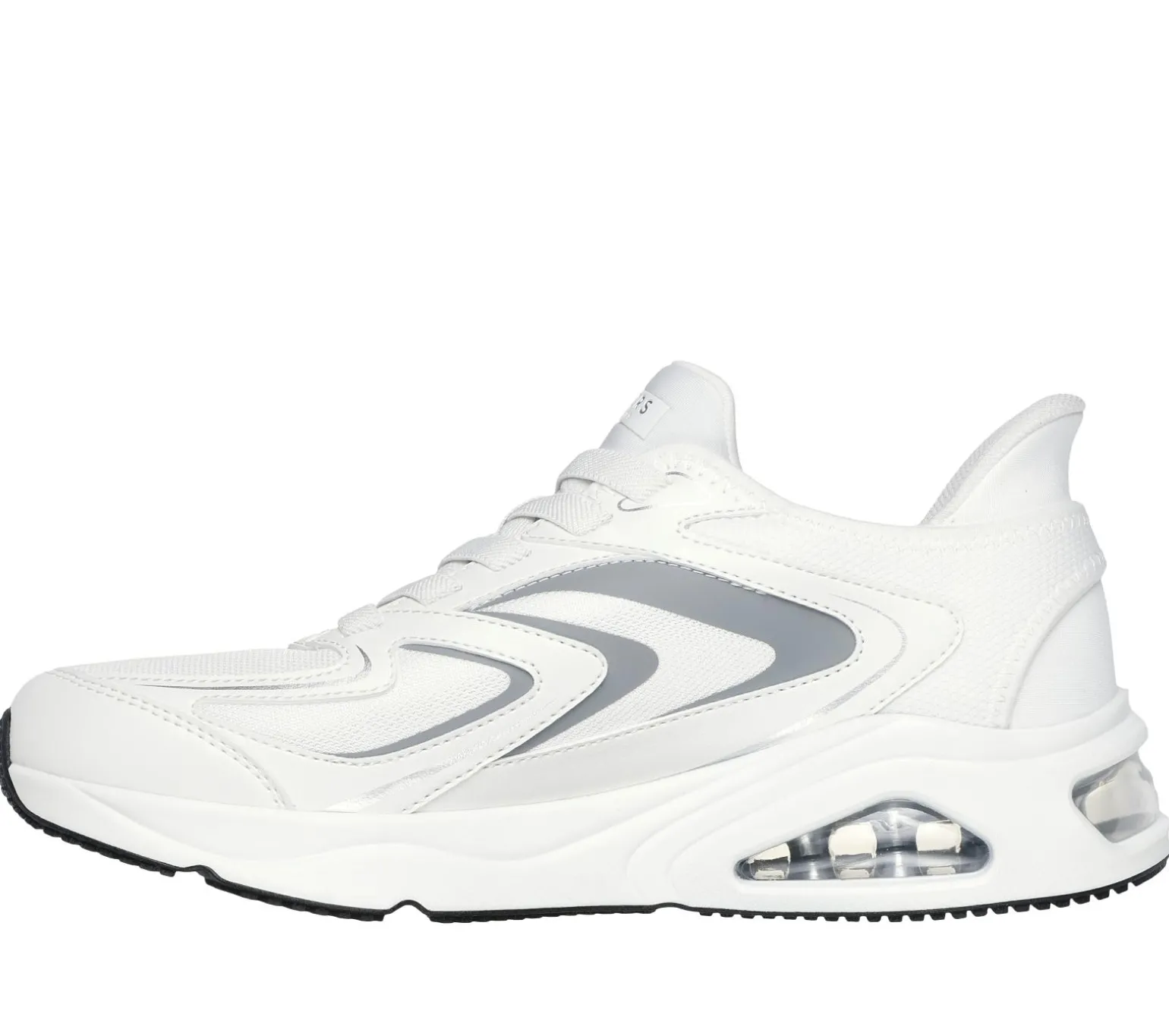 Skechers Slip-ins: Tres-Air Uno - Vision-Airy