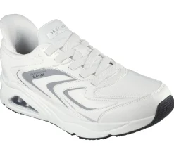 Skechers Slip-ins: Tres-Air Uno - Vision-Airy