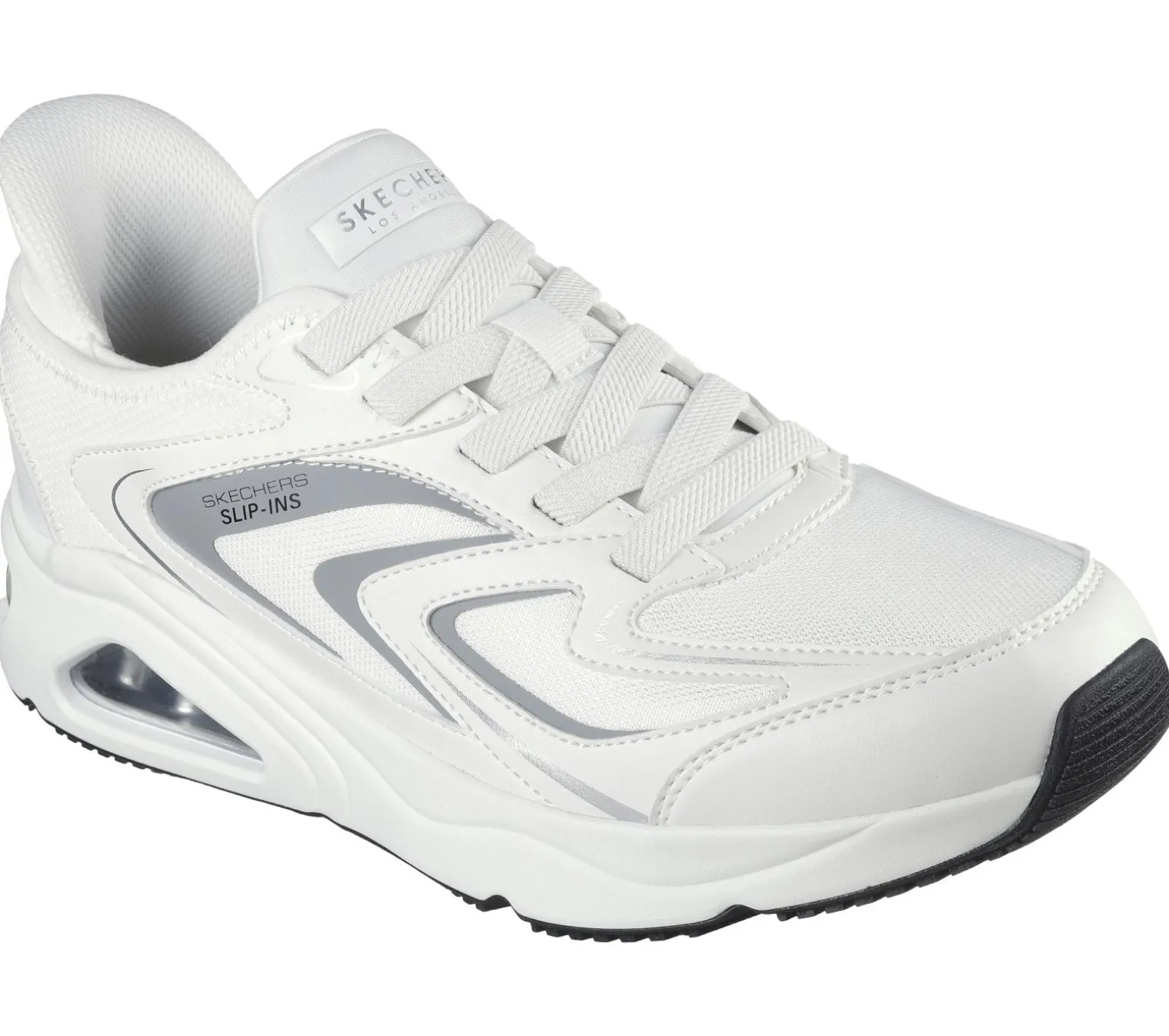 Skechers Slip-ins: Tres-Air Uno - Vision-Airy