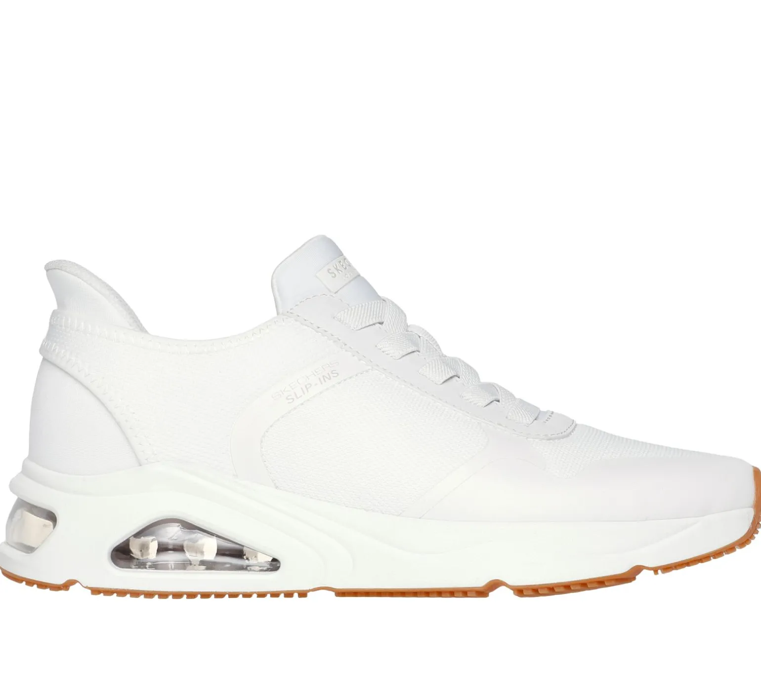 Skechers Slip-ins: Tres-Air Uno - Necessairy