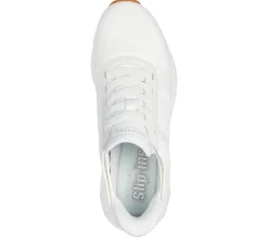 Skechers Slip-ins: Tres-Air Uno - Necessairy