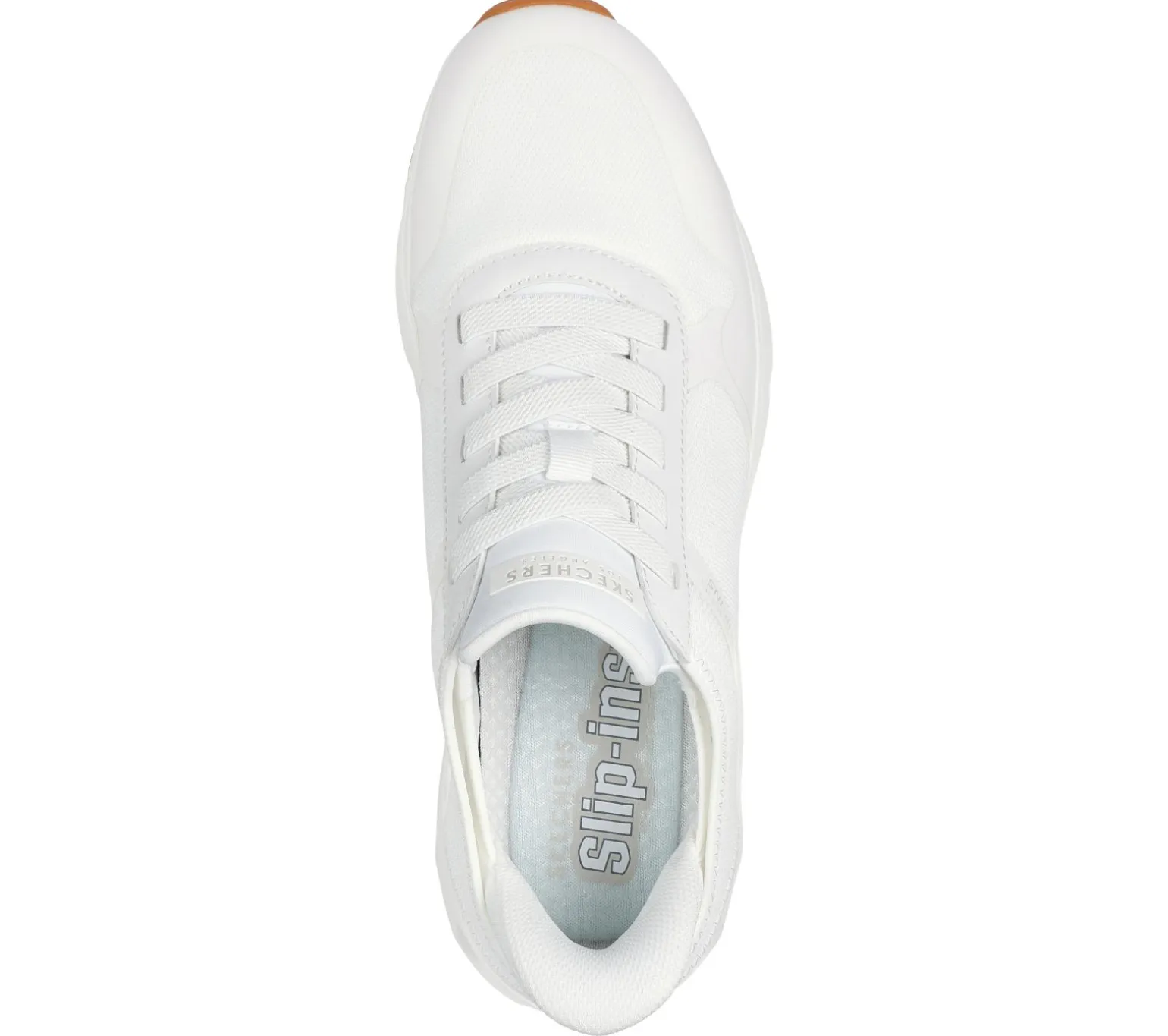 Skechers Slip-ins: Tres-Air Uno - Necessairy