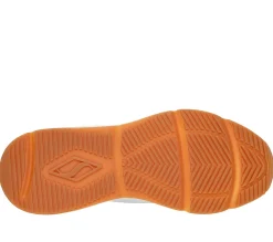 Skechers Slip-ins: Tres-Air Uno - Necessairy