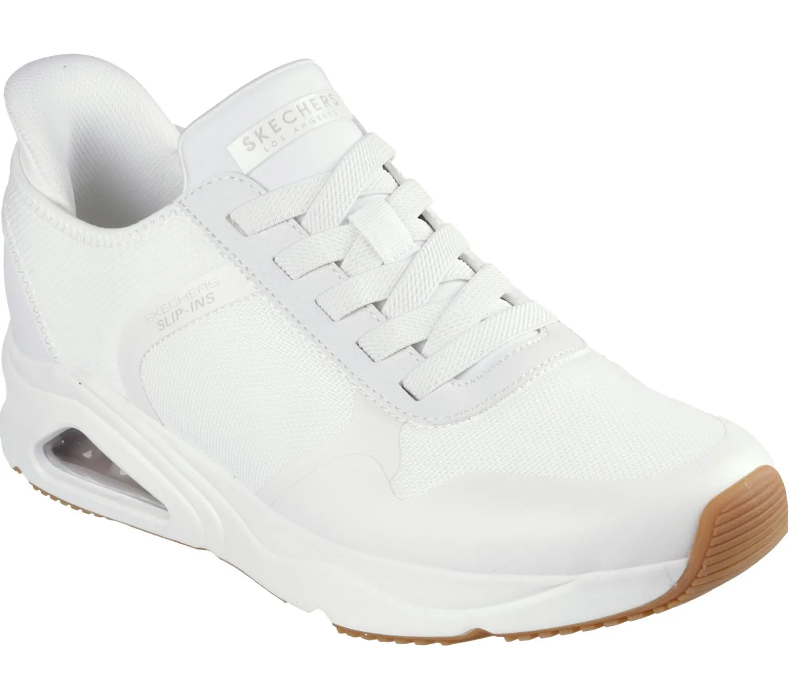 Skechers Slip-ins: Tres-Air Uno - Necessairy