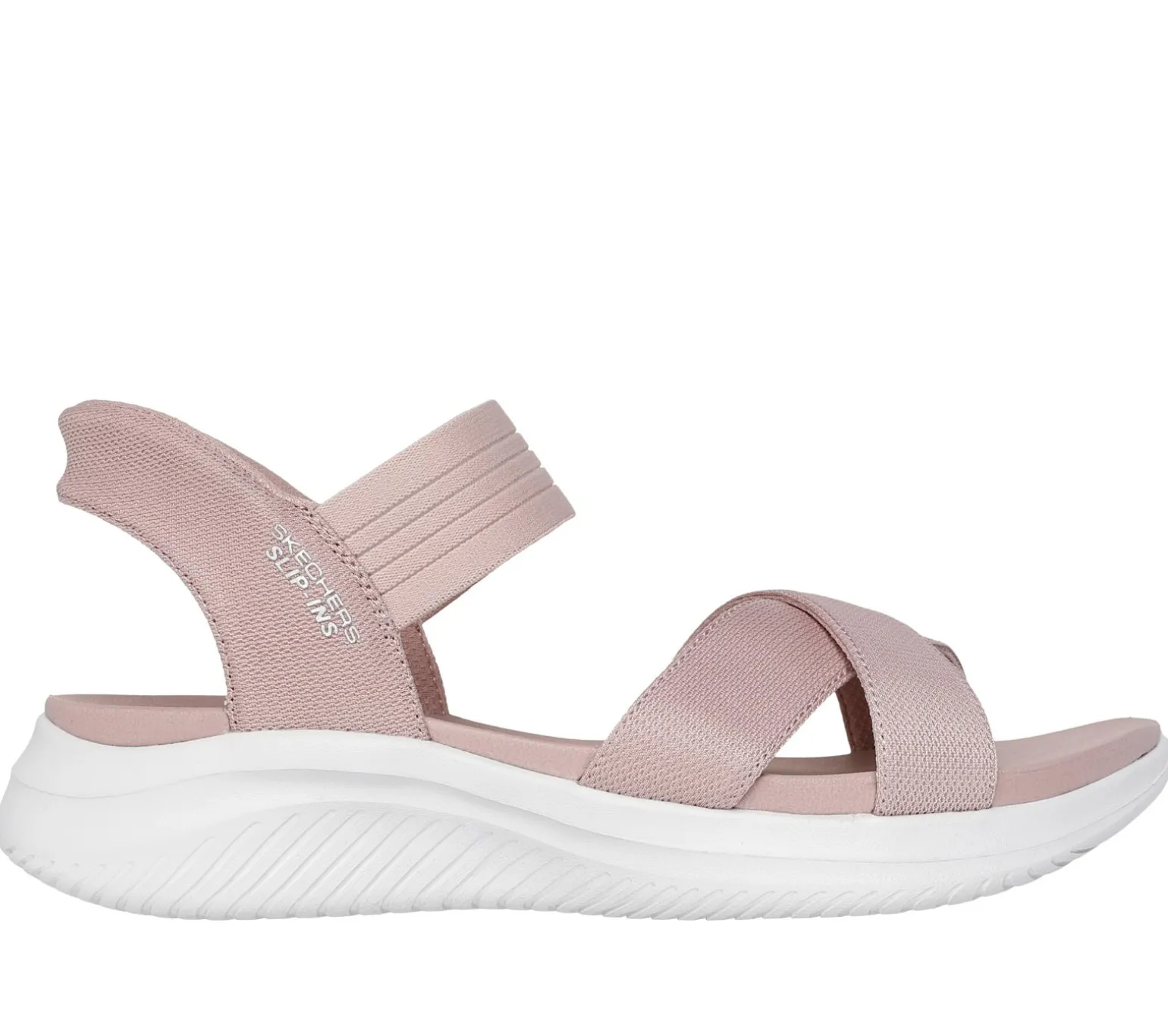 Skechers Slip-ins: Ultra Flex 3.0 - Never Better