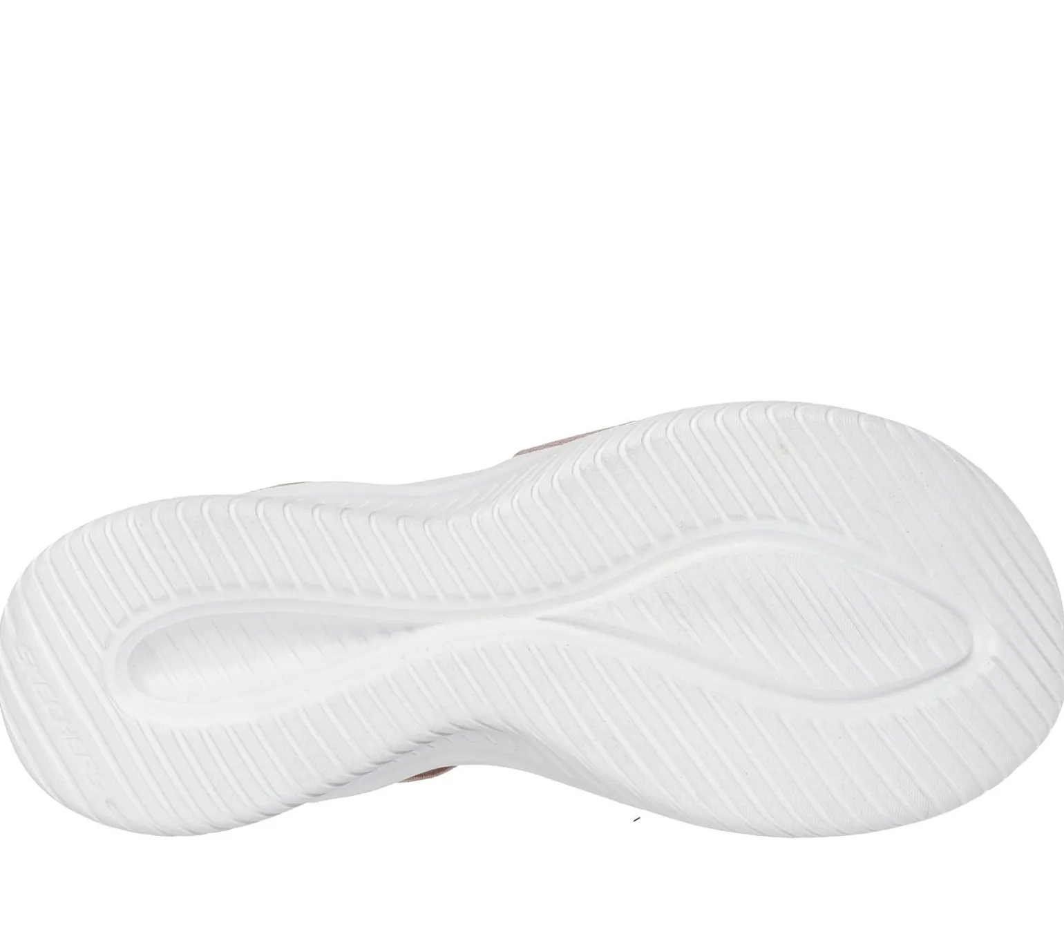 Skechers Slip-ins: Ultra Flex 3.0 - Never Better