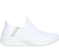 Skechers Slip-ins: Ultra Flex 3.0 - Cozy Streak