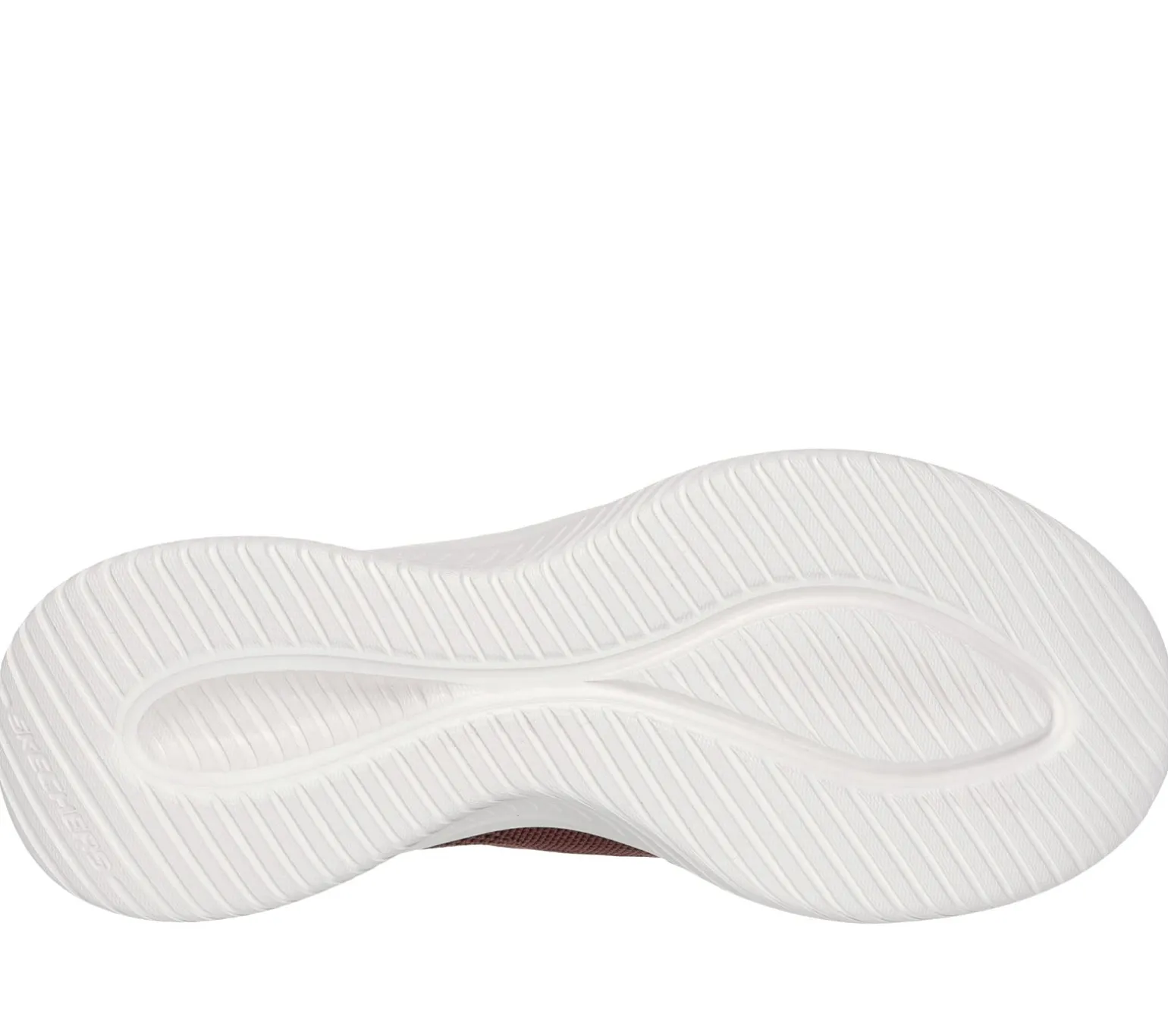 Skechers Slip-ins: Ultra Flex 3.0 - Brilliant