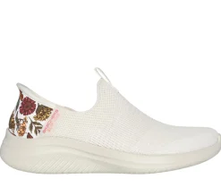 Skechers Slip-ins: Ultra Flex 3.0 - New Wings
