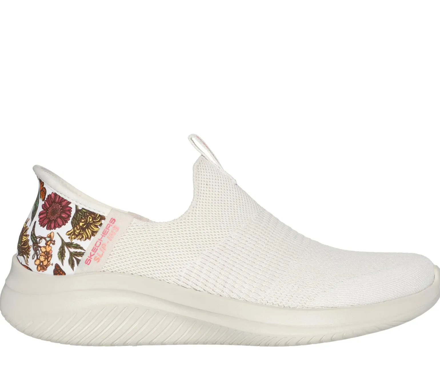 Skechers Slip-ins: Ultra Flex 3.0 - New Wings