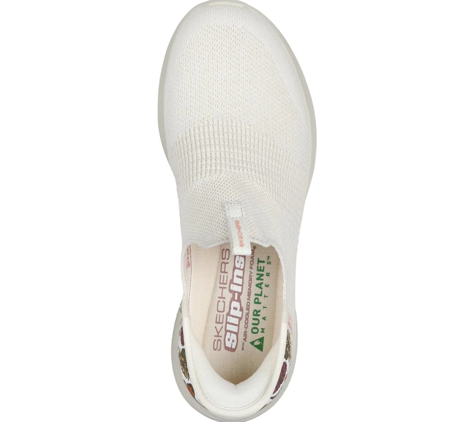 Skechers Slip-ins: Ultra Flex 3.0 - New Wings