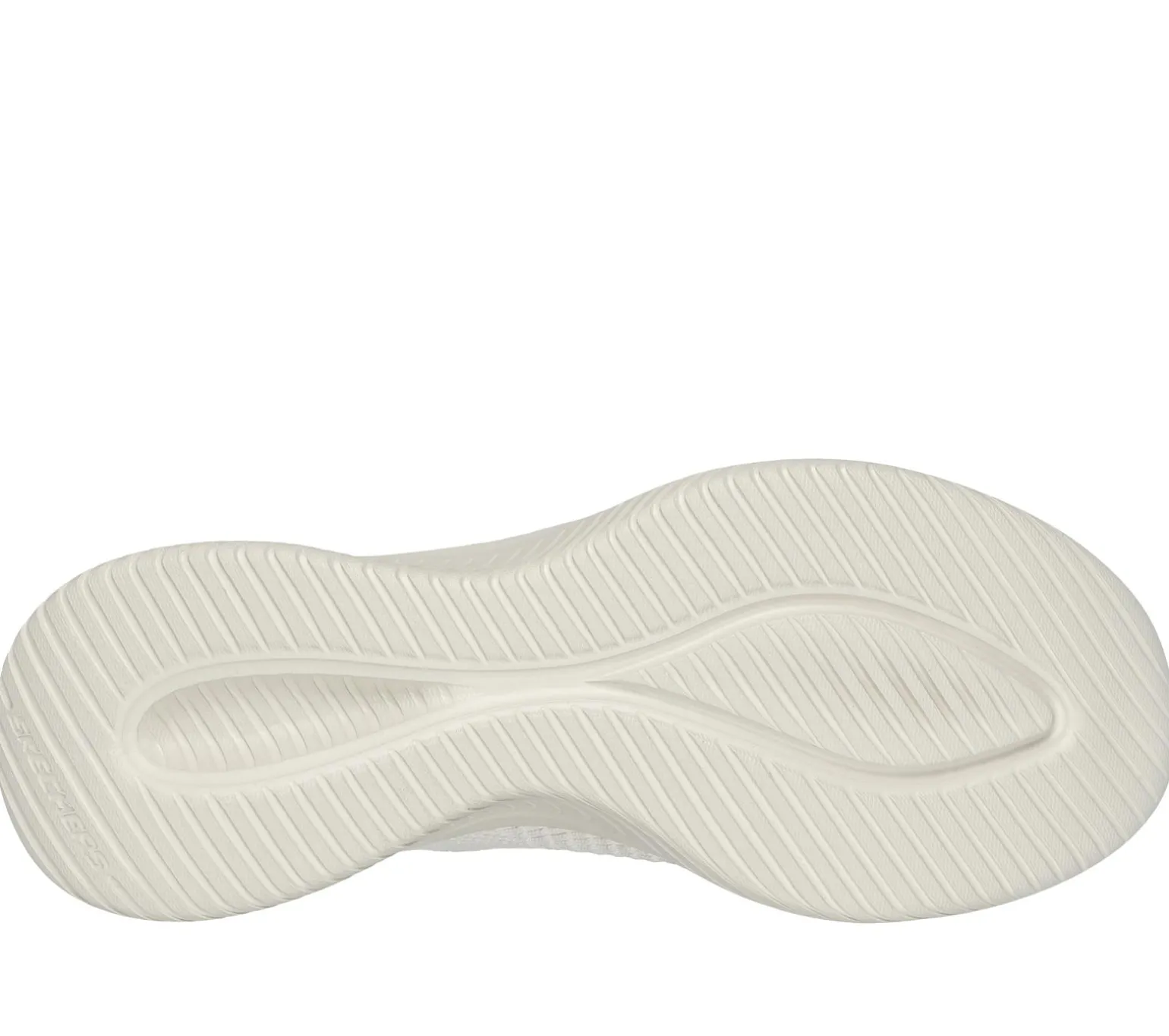 Skechers Slip-ins: Ultra Flex 3.0 - New Wings