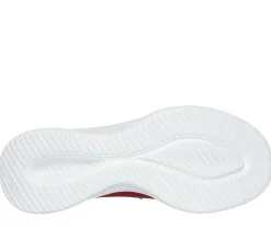 Skechers Slip-ins: Ultra Flex 3.0 - Heart Me