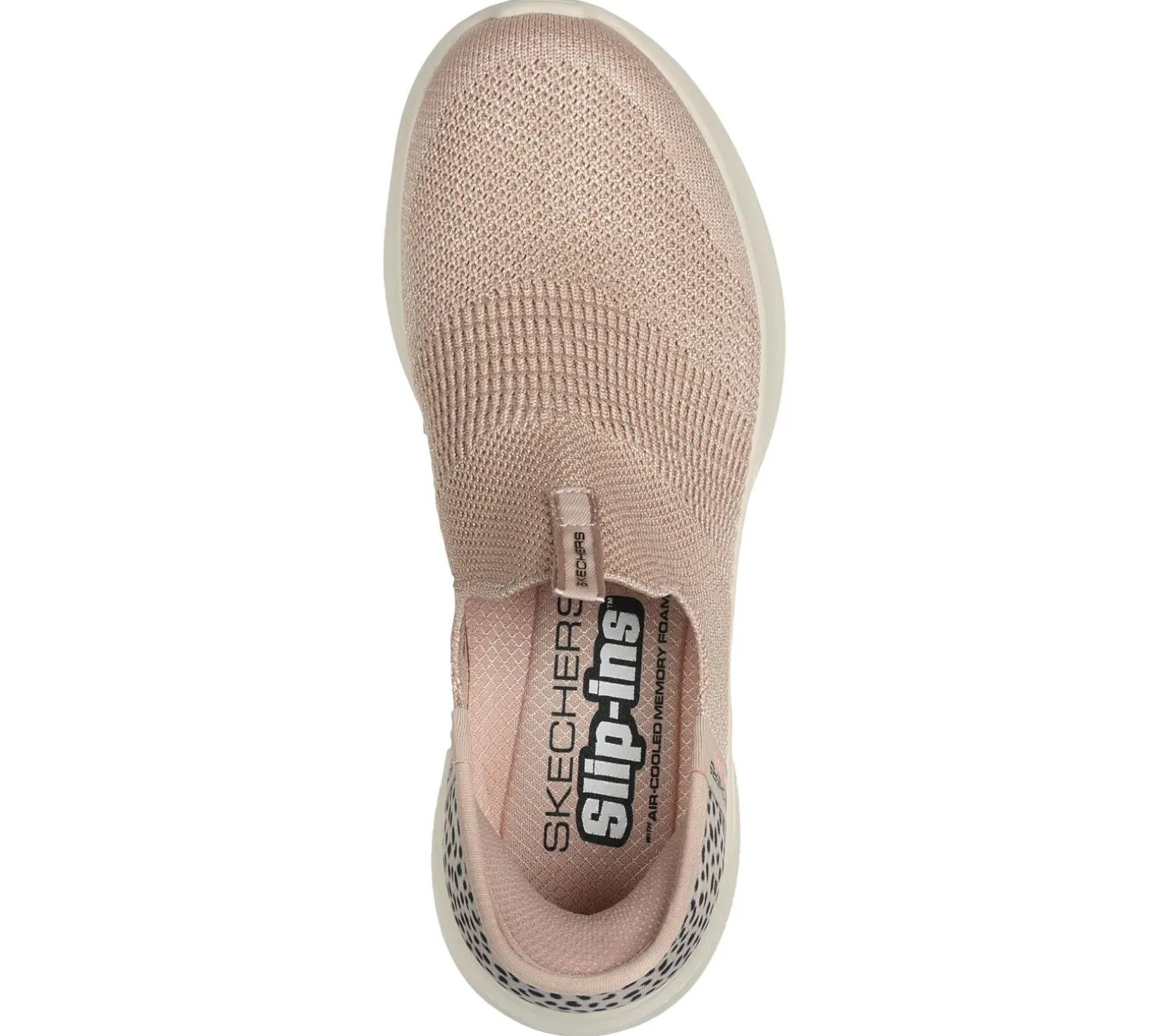 Skechers Slip-ins: Ultra Flex 3.0 - New Energy