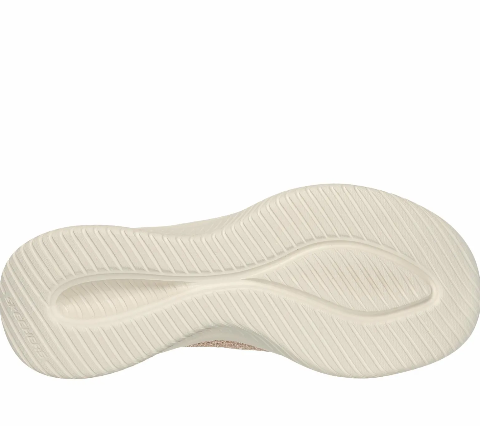 Skechers Slip-ins: Ultra Flex 3.0 - New Energy