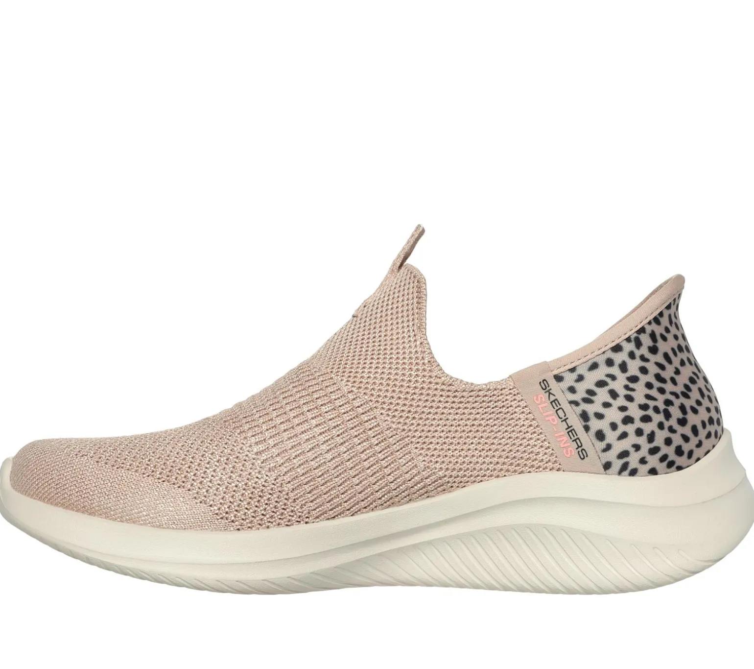 Skechers Slip-ins: Ultra Flex 3.0 - New Energy