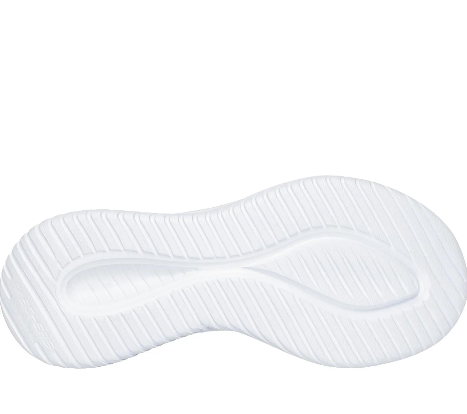 Skechers Slip-Ins: Ultra Flex 3.0 - Colory Wild