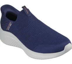 Skechers Slip-ins: Ultra Flex 3.0 - Smooth Step