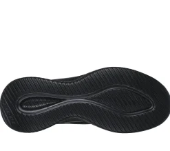 Skechers Slip-ins: Ultra Flex 3.0 - Right Away