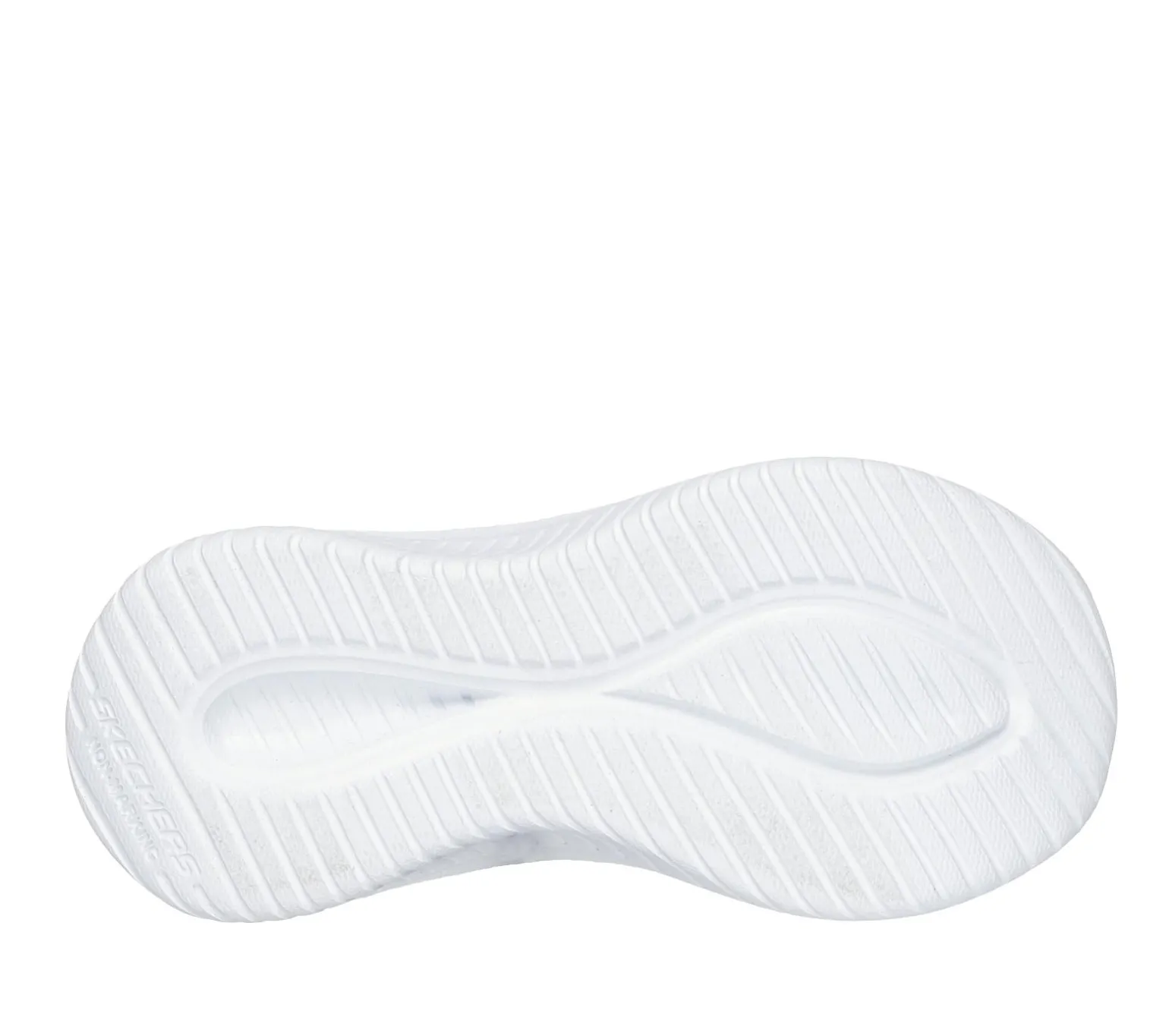 Skechers Slip-ins: Ultra Flex 3.0 - Color Boost