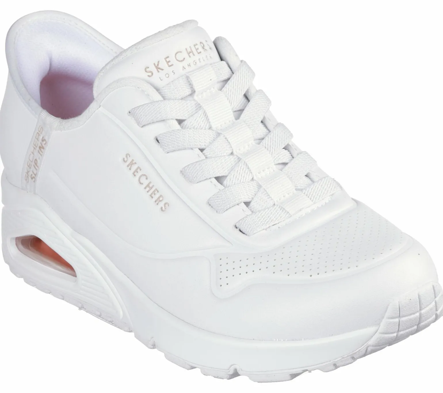 Skechers Slip-ins: Uno - Easy Air