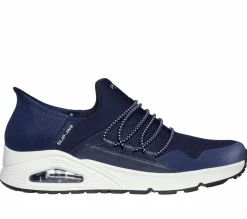 Skechers Slip-ins: Uno - Meridian