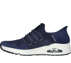 Skechers Slip-ins: Uno - Meridian