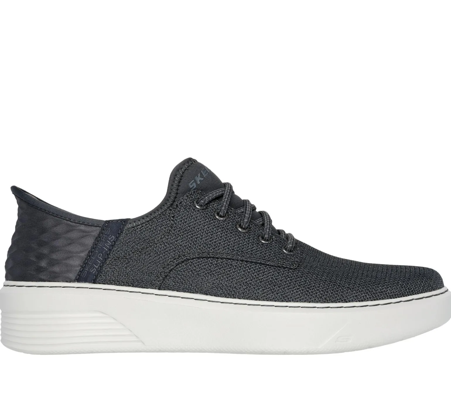 Skechers Slip-ins: Viewson - Relco