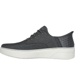 Skechers Slip-ins: Viewson - Relco