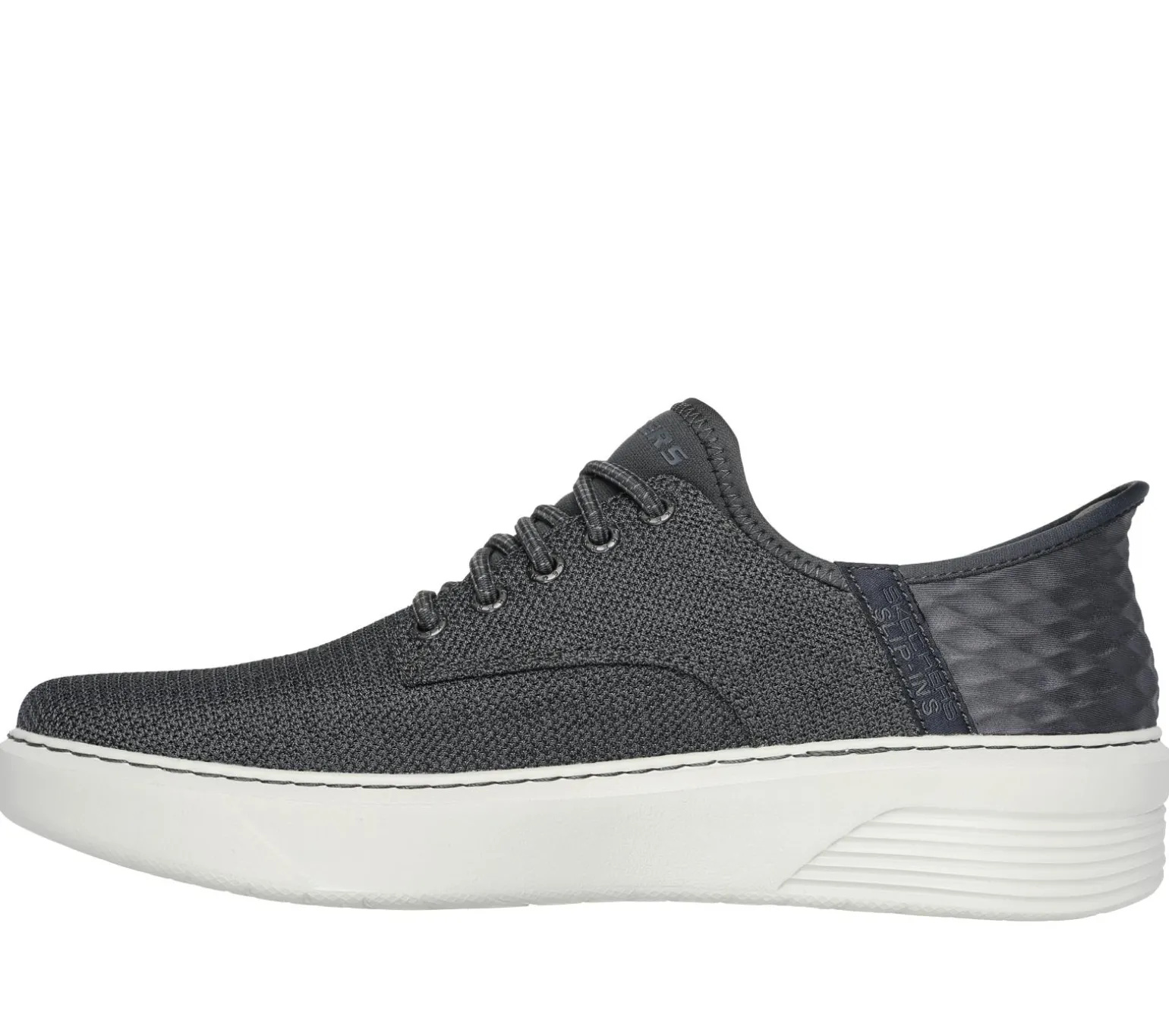Skechers Slip-ins: Viewson - Relco