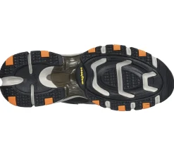 Skechers Slip-ins: Vigor 3.0 - Drafting
