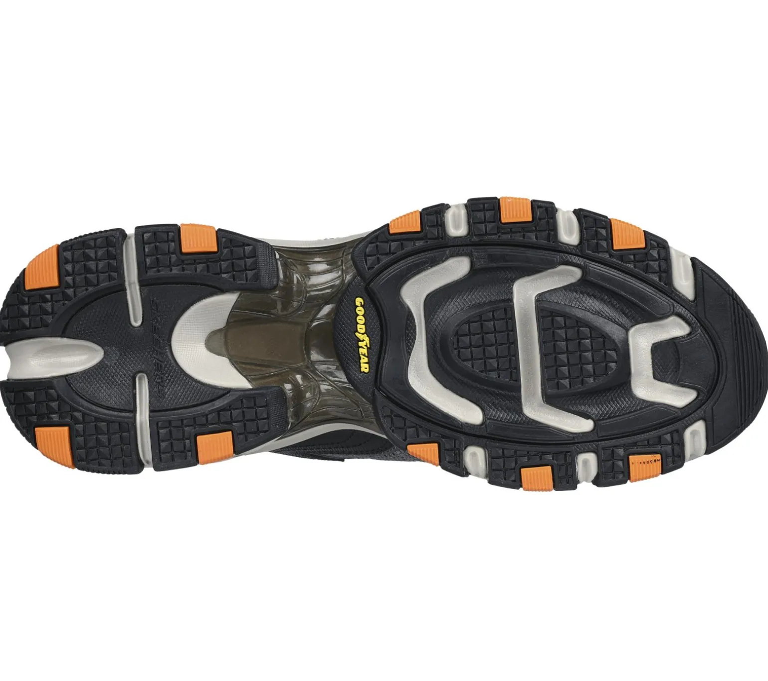 Skechers Slip-ins: Vigor 3.0 - Drafting