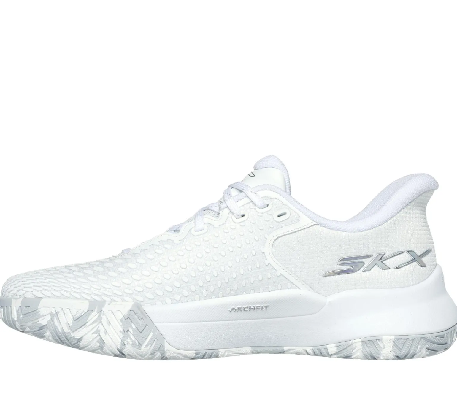 Skechers Slip-ins: Viper Court Elite