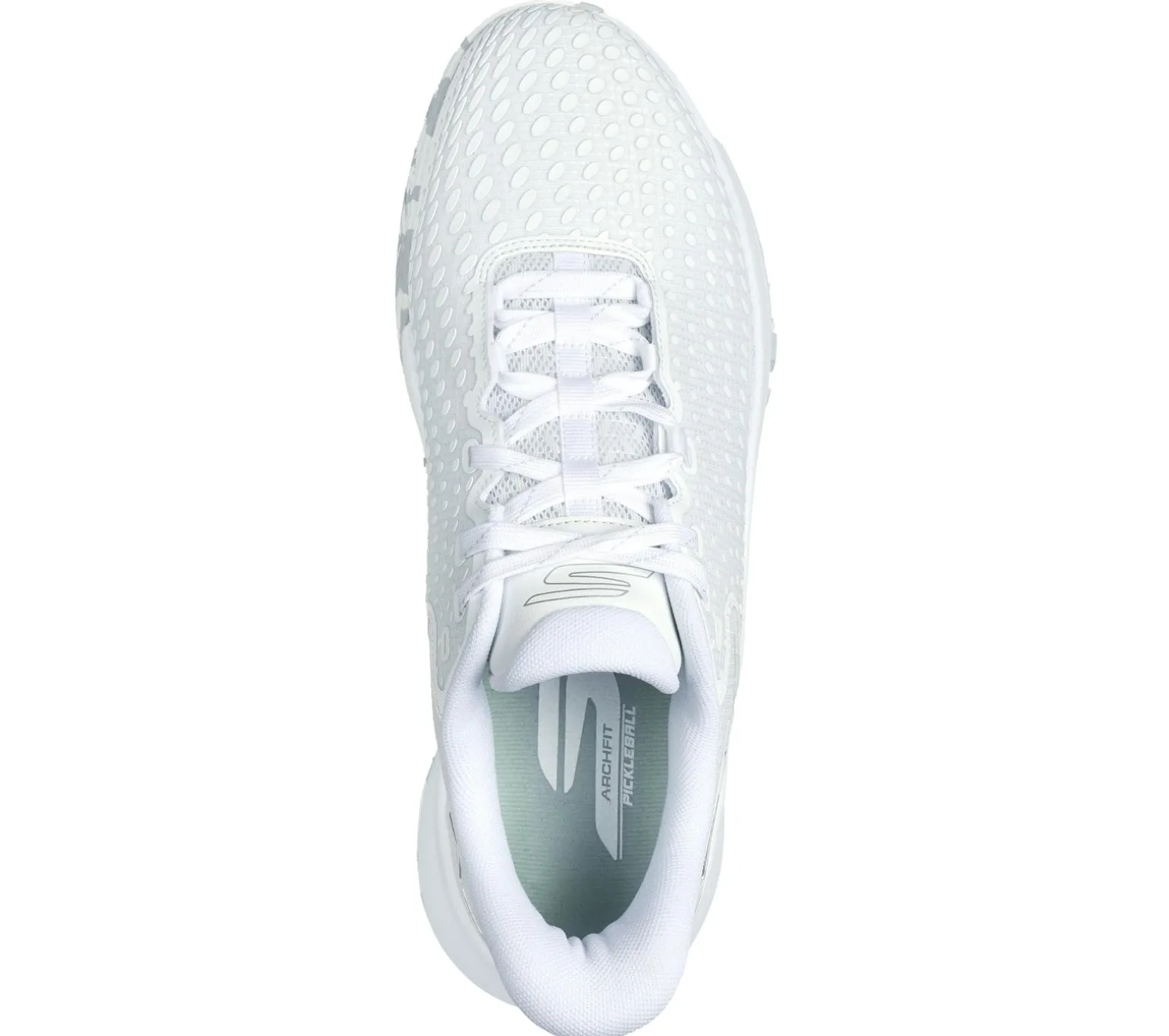 Skechers Slip-ins: Viper Court Elite