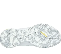 Skechers Slip-ins: Viper Court Elite