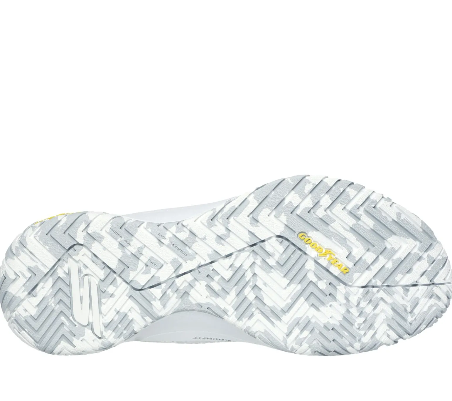 Skechers Slip-ins: Viper Court Elite